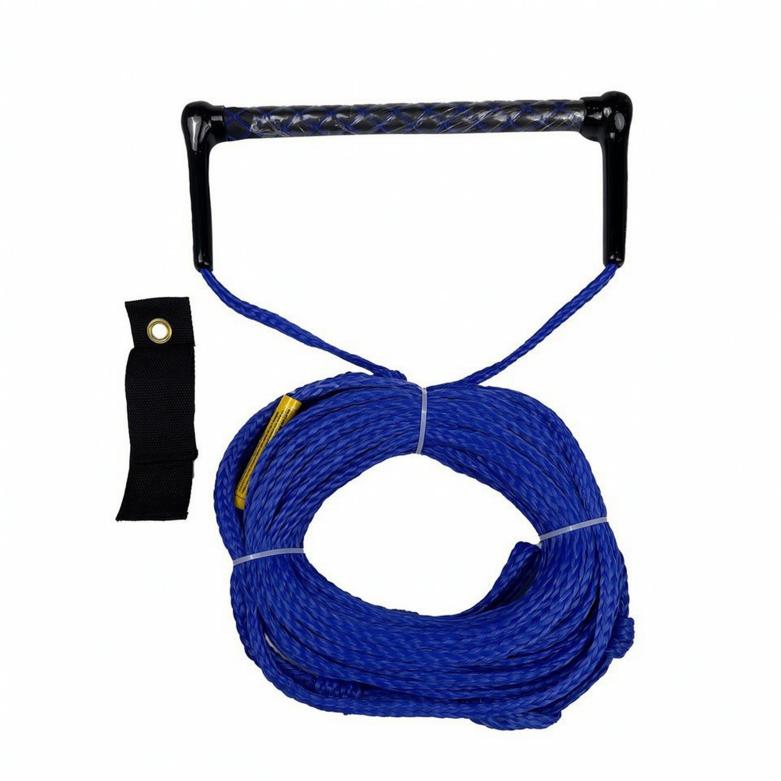 Wakeboarding Tow Rope with EVA Handle