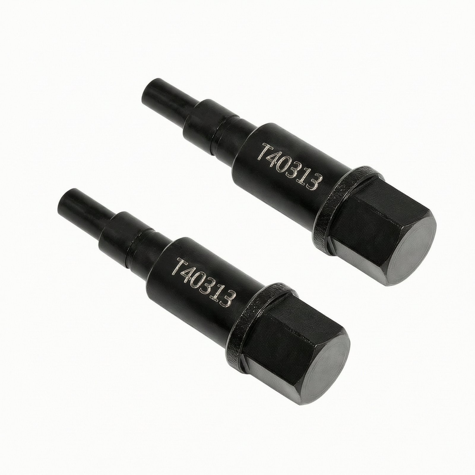 T40313 Camshaft Timing Locking Pin