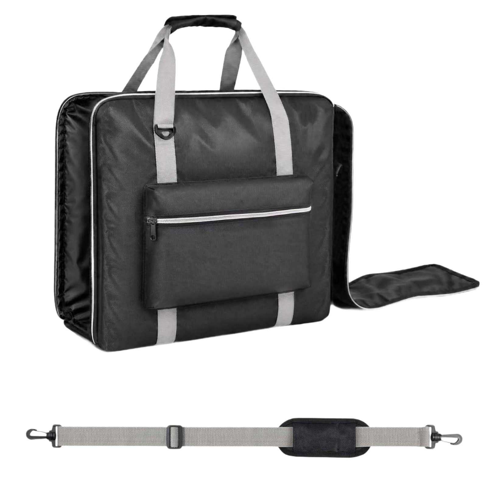 Portable Slushie Machine Bag