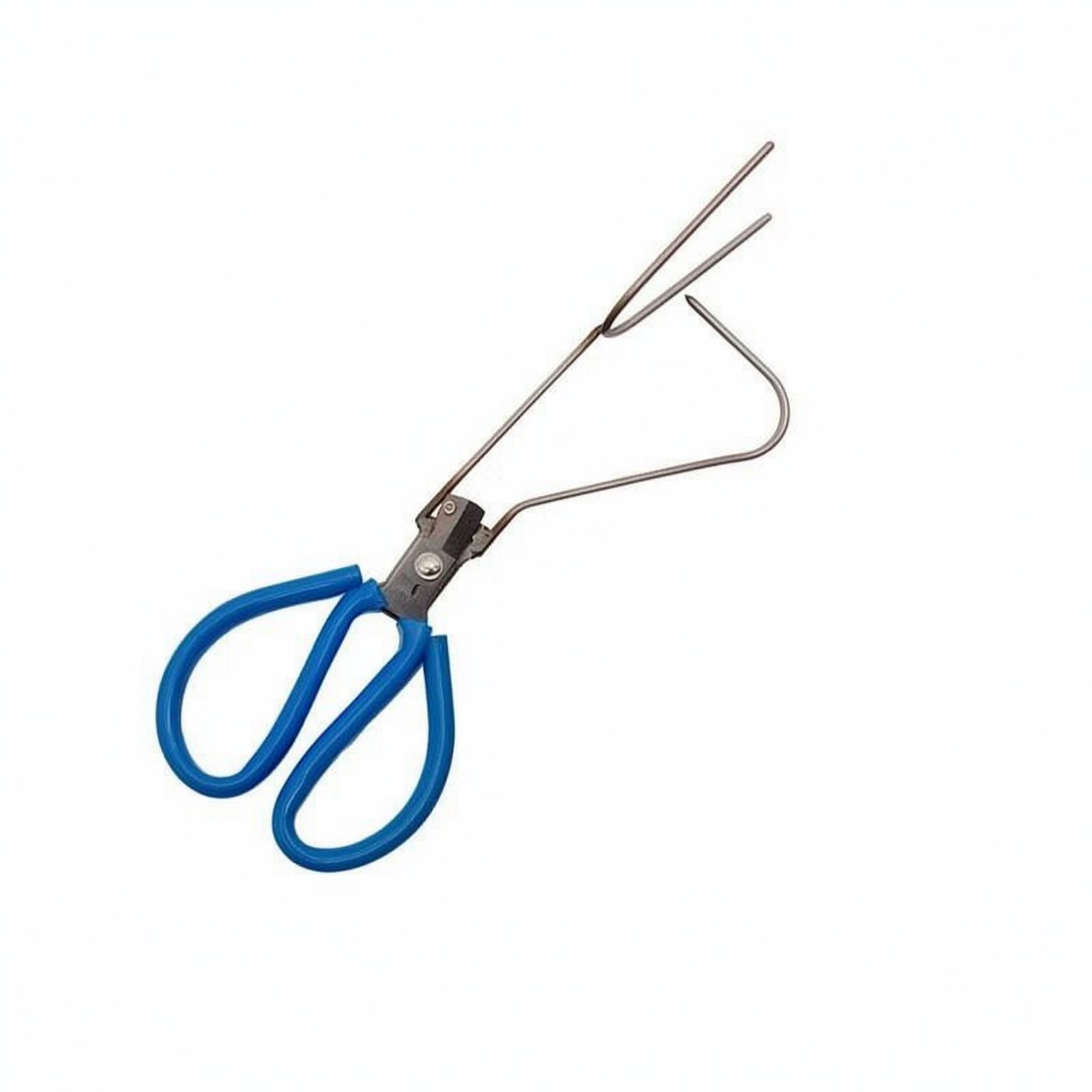 Curved Ceramic Glazing Gripper