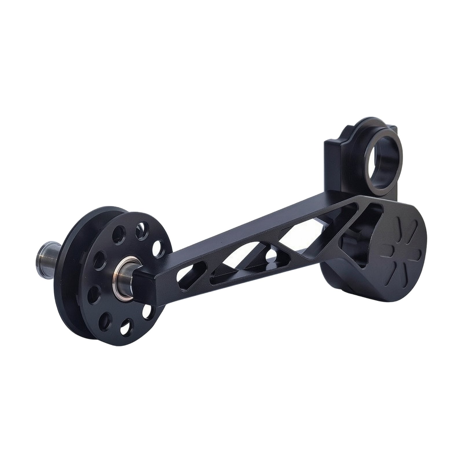 RD24 Rear Derailleur Chain Tensioner