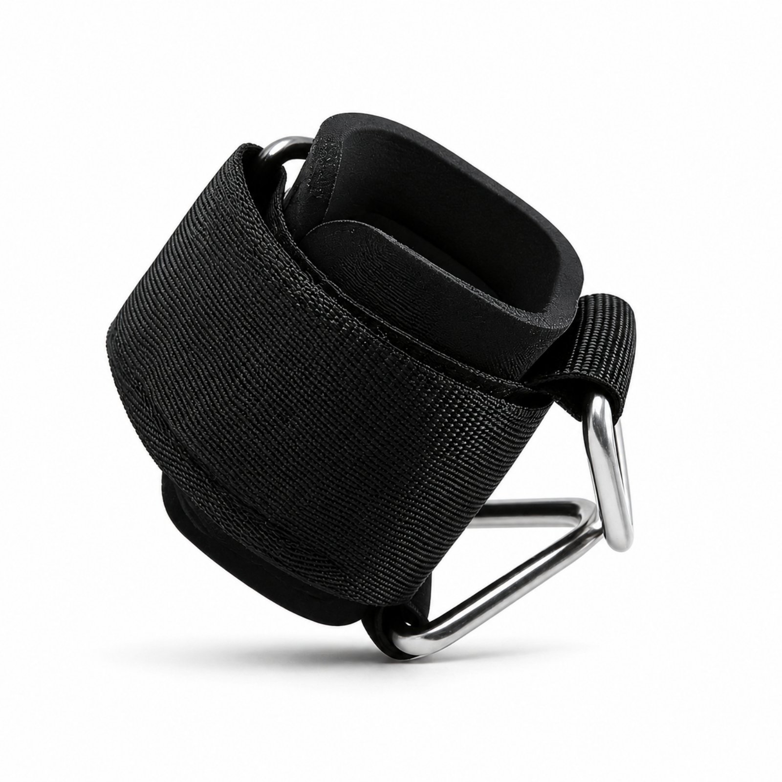 Adjustable Cable Machine Wrist Cuff