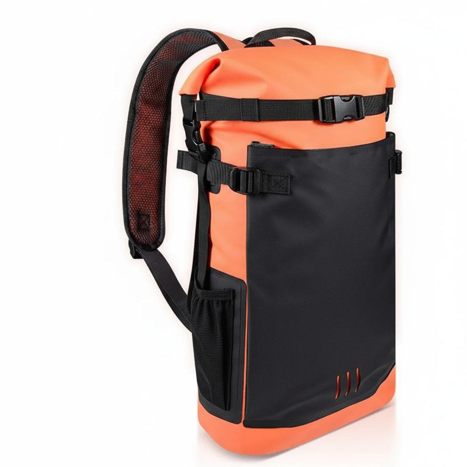 Waterproof Backpack Dry Bag