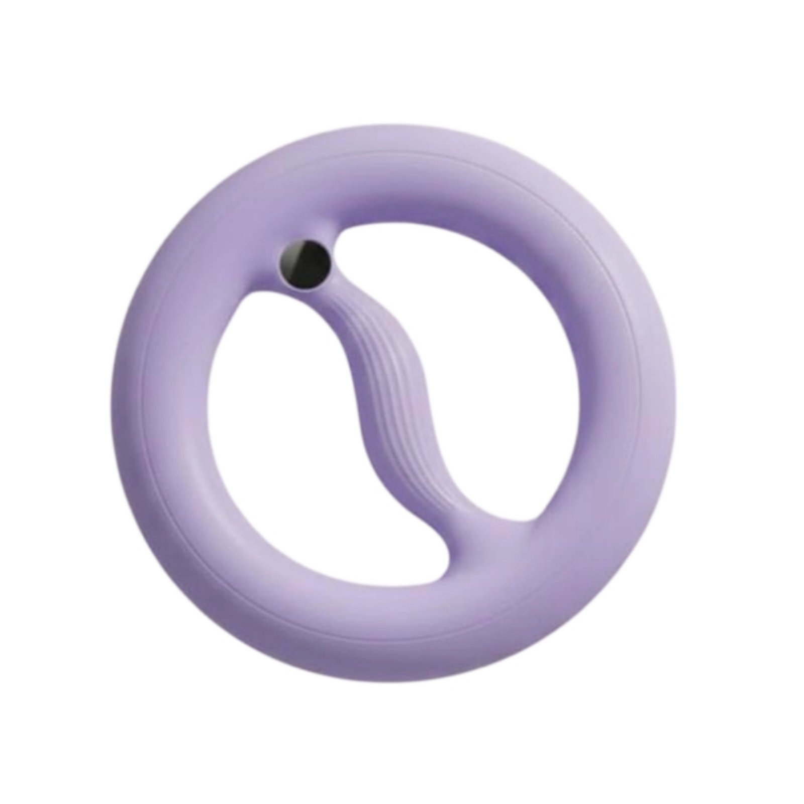 Smart Counting Grip