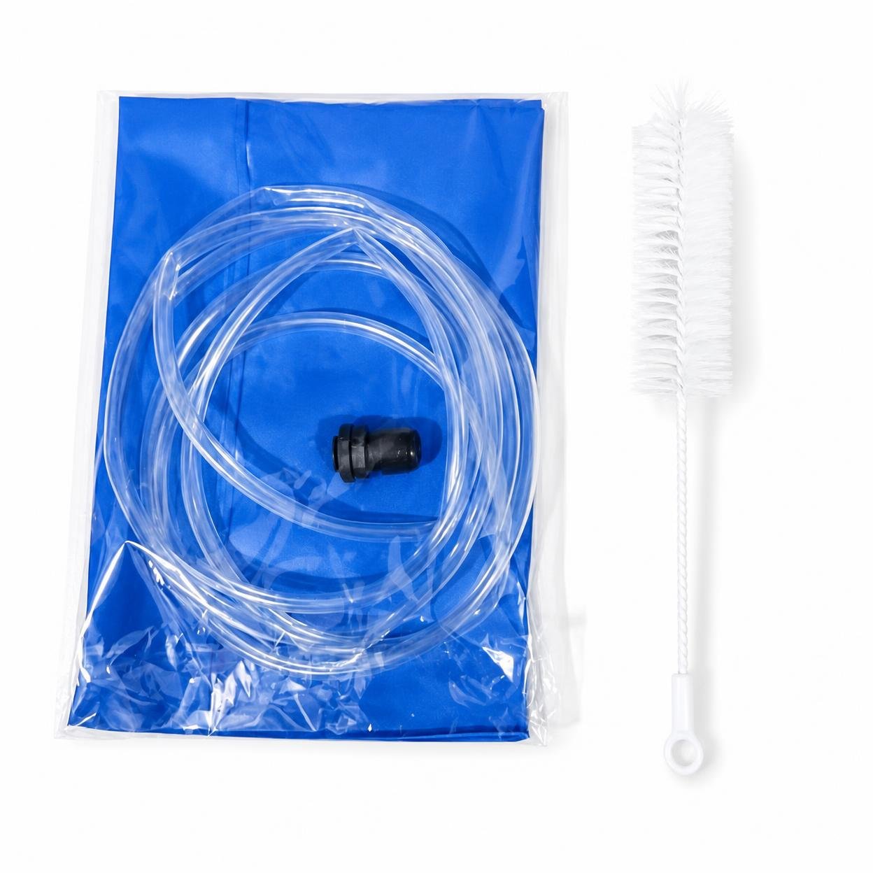 Air Conditioner Cleaning Kit