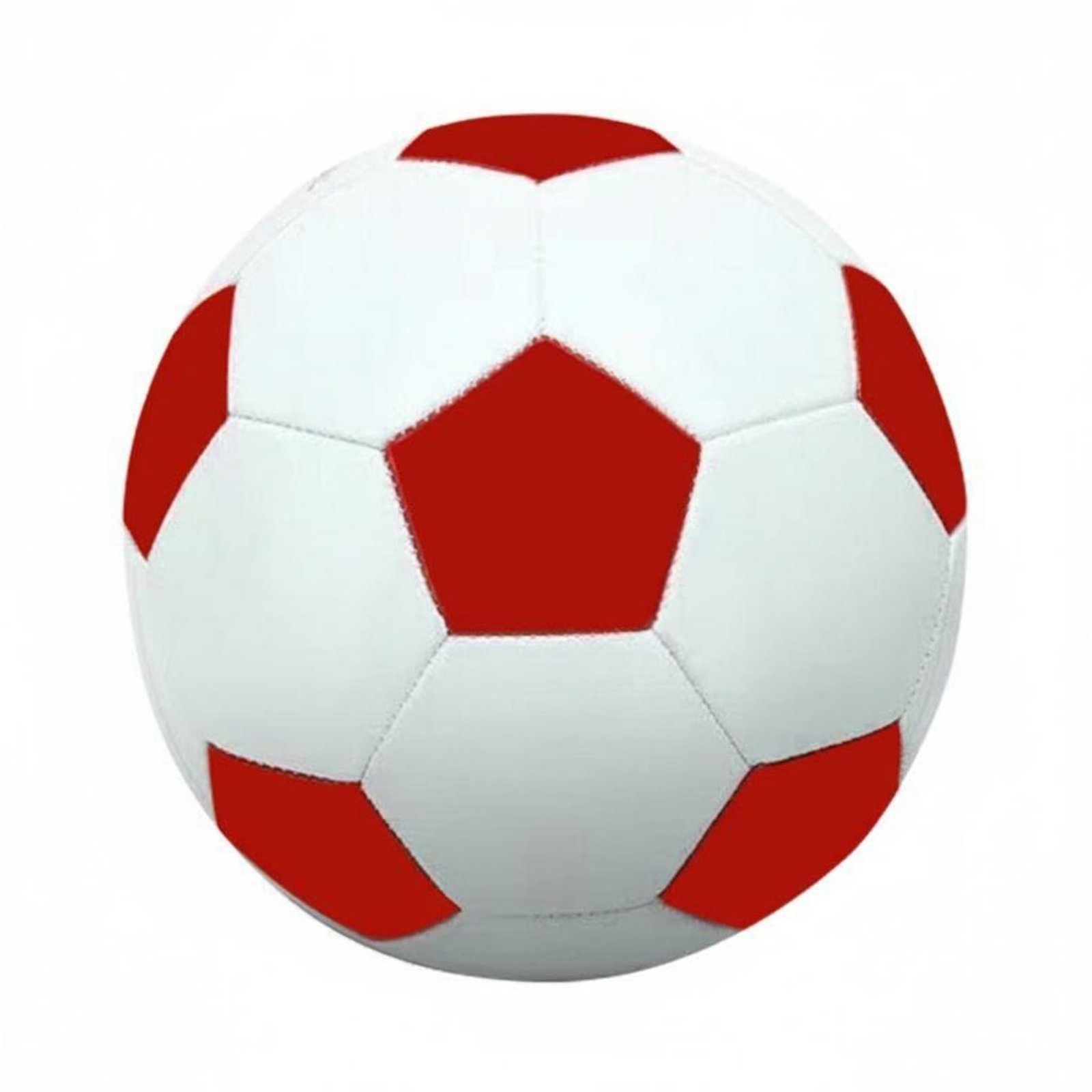 Size 5 Soccer Ball