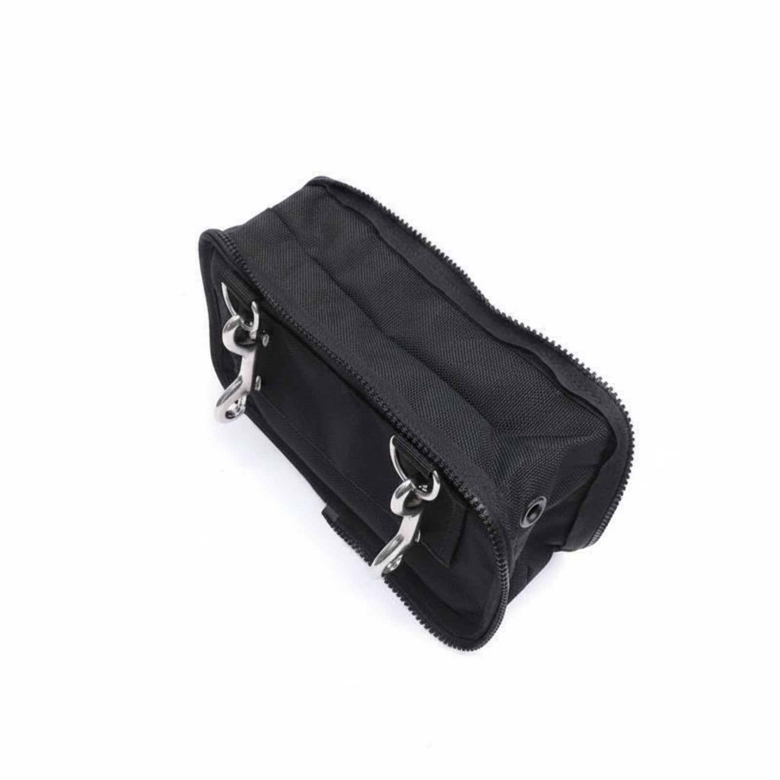 Side-Mount BCD Pouch