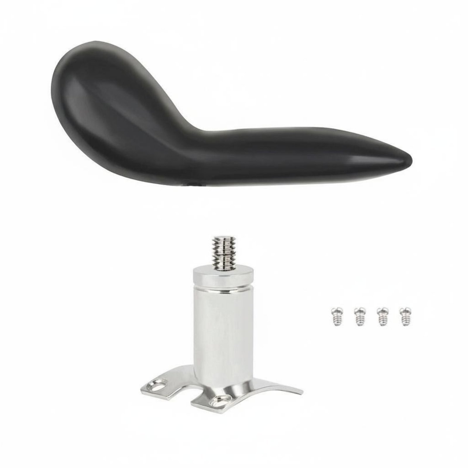 Bassoon Thumb Rest