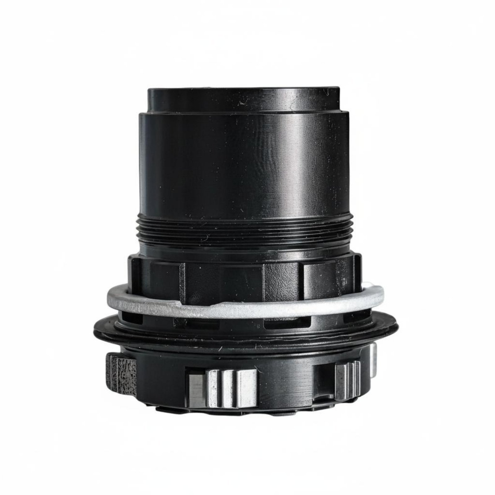 XD/XDR Hub Driver Body