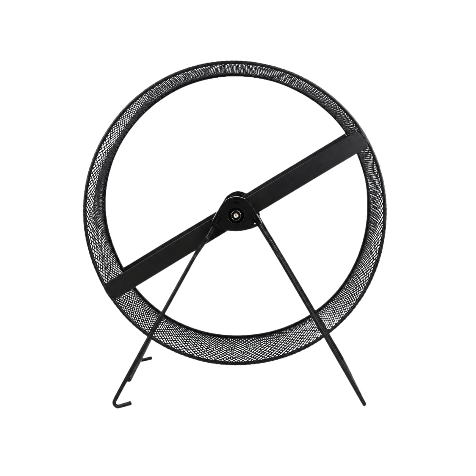 Small Pet Exercise Wheel