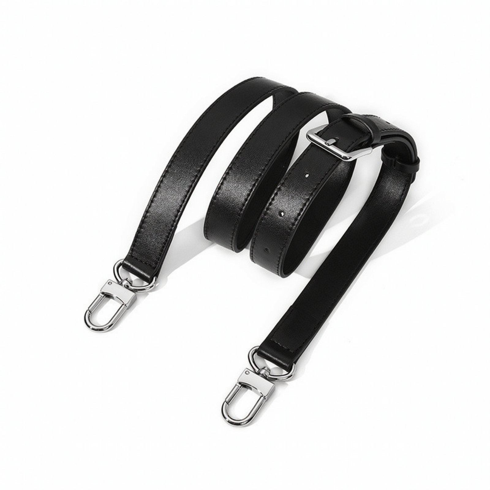 Handbag Strap PU Leather