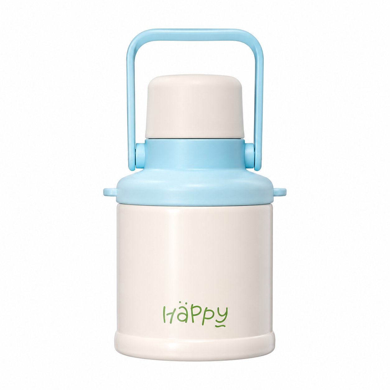 Insulated Bottle