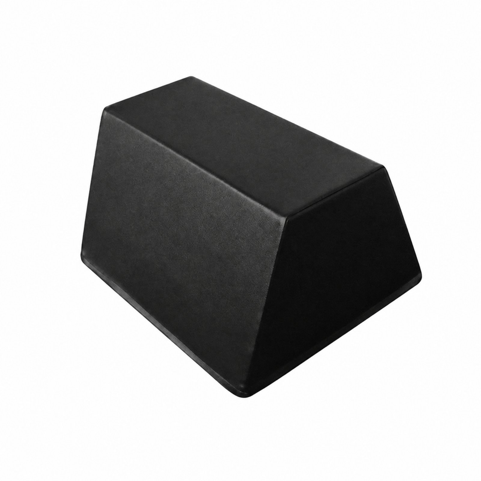 Trapezoidal Anti-Slip Workout Box