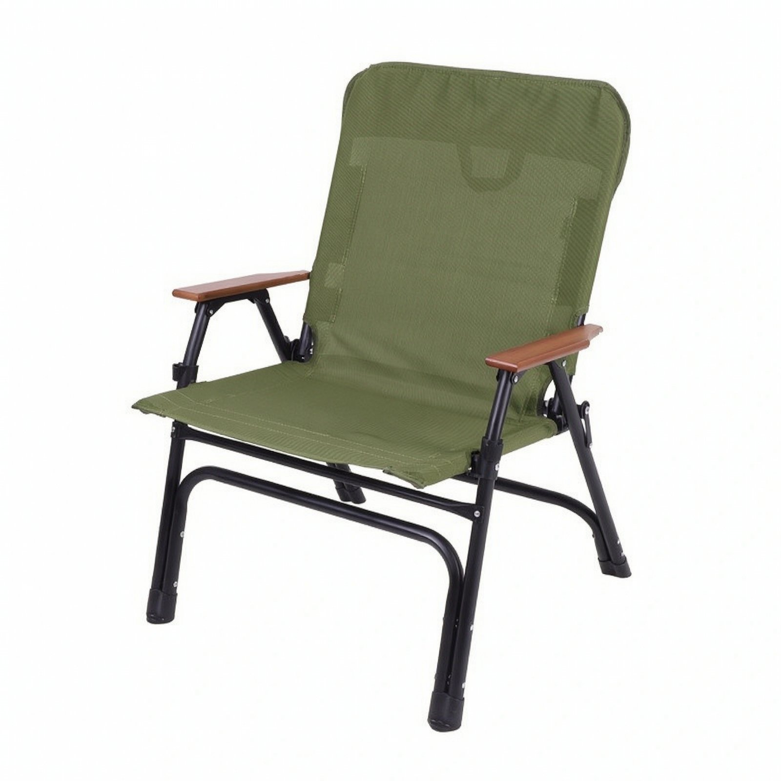 Folding Lounge Chair Portable