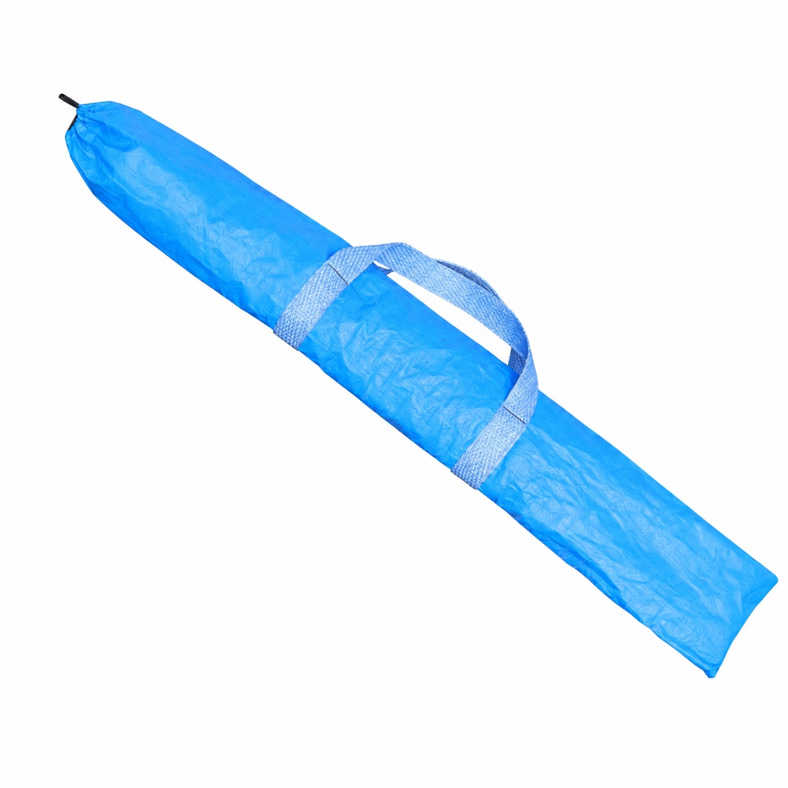 Water-Resistant Shelter Storage Bag