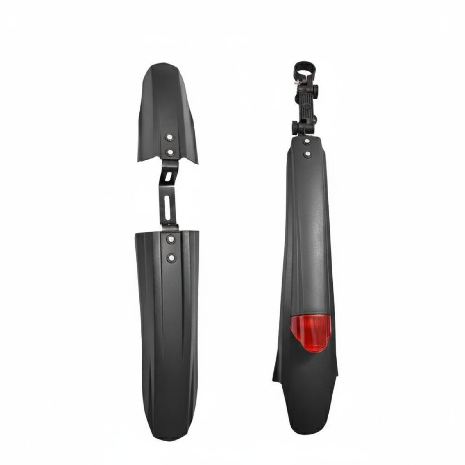 Bike Mudguards Front and Rear
