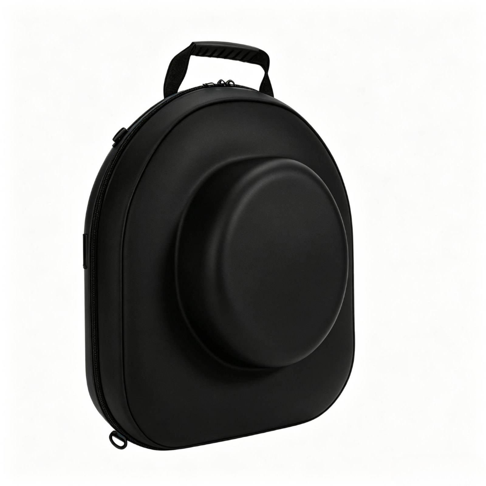 Hat Travel Case