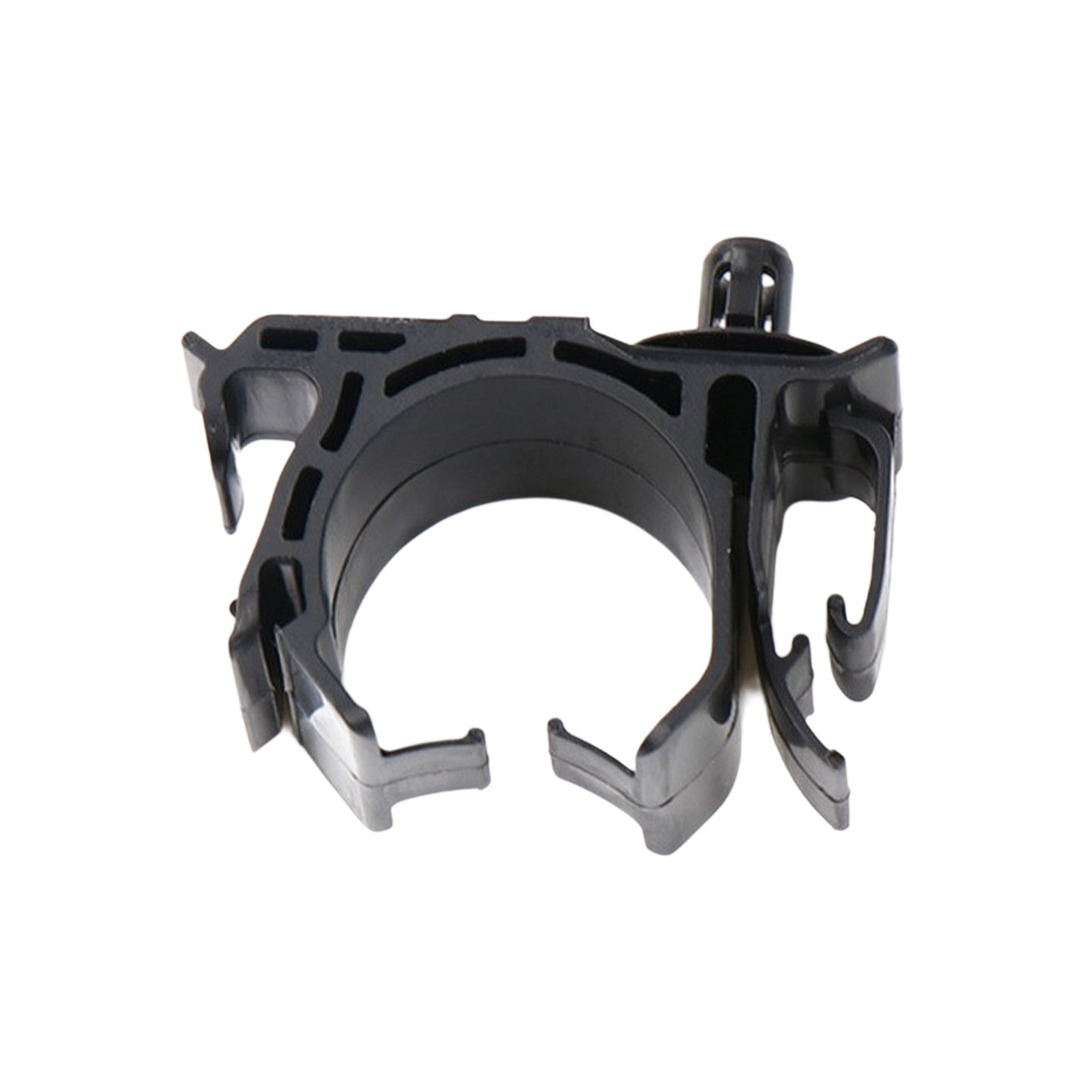 Set of 5 Automotive Interior Clip