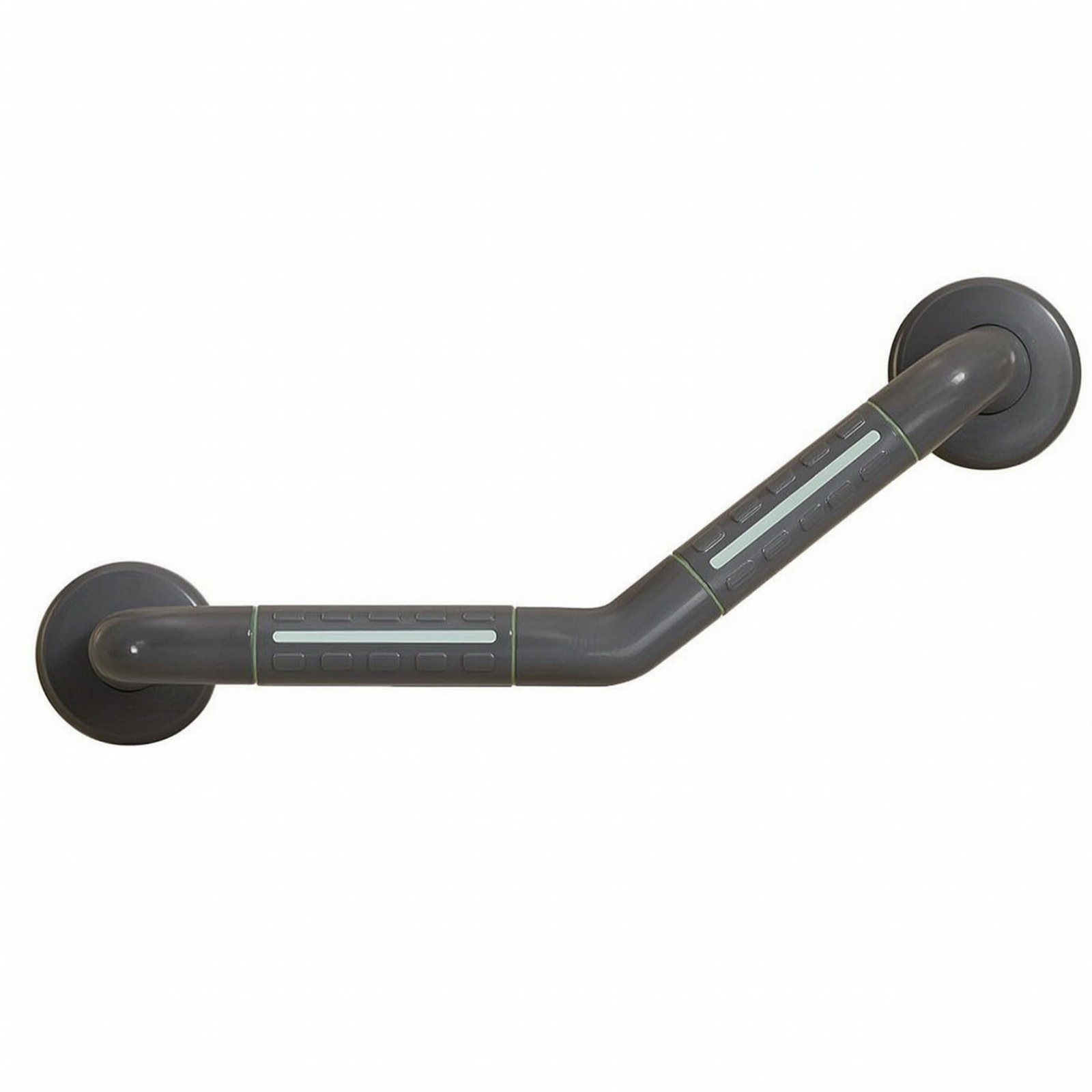 l Shaped Grab Bar