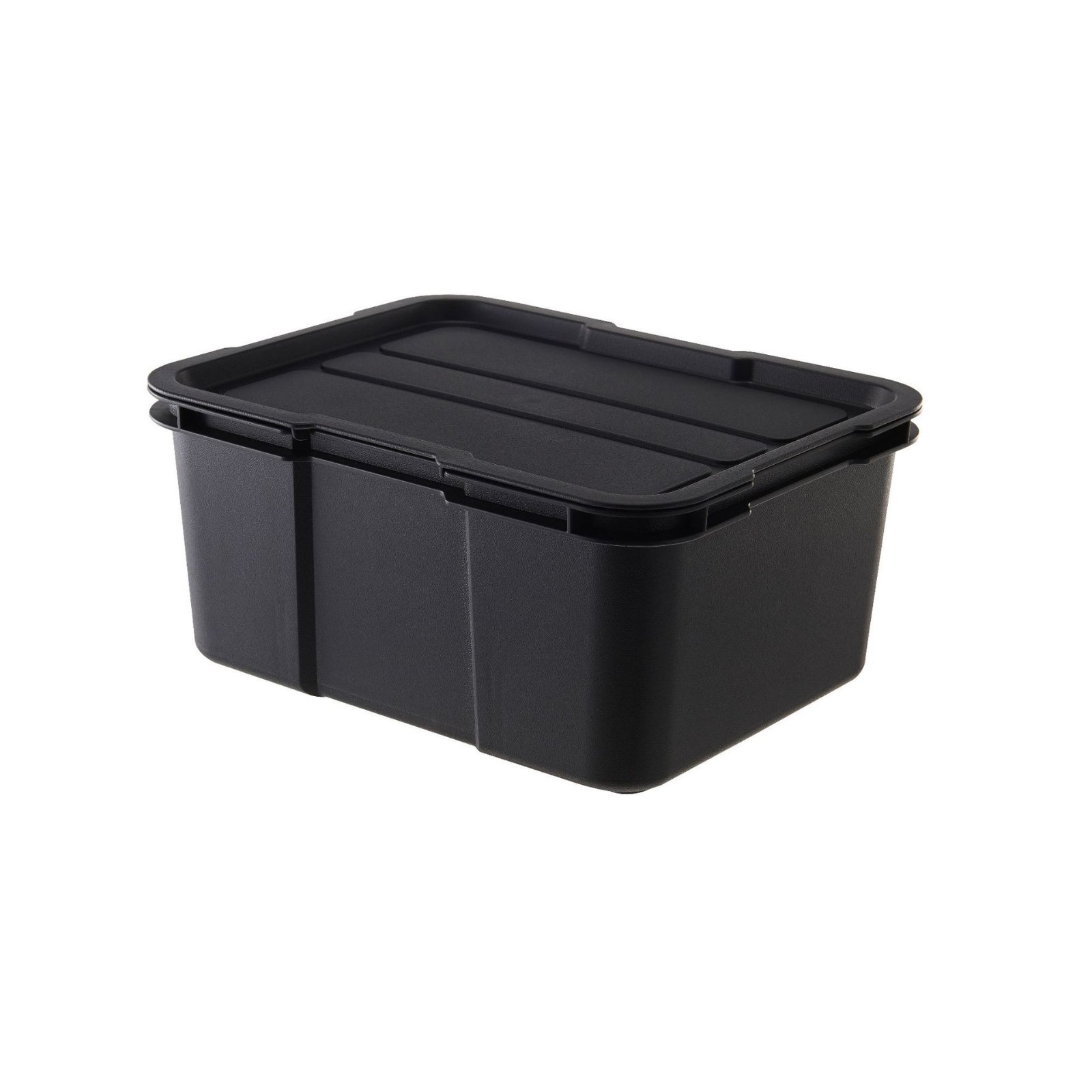 Stackable Camping Storage Box