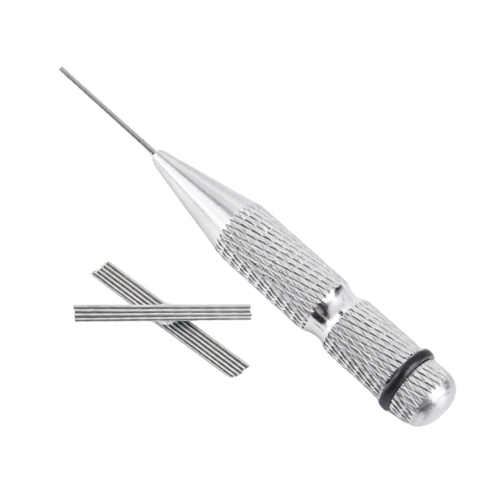 Precision Panel Line Scriber