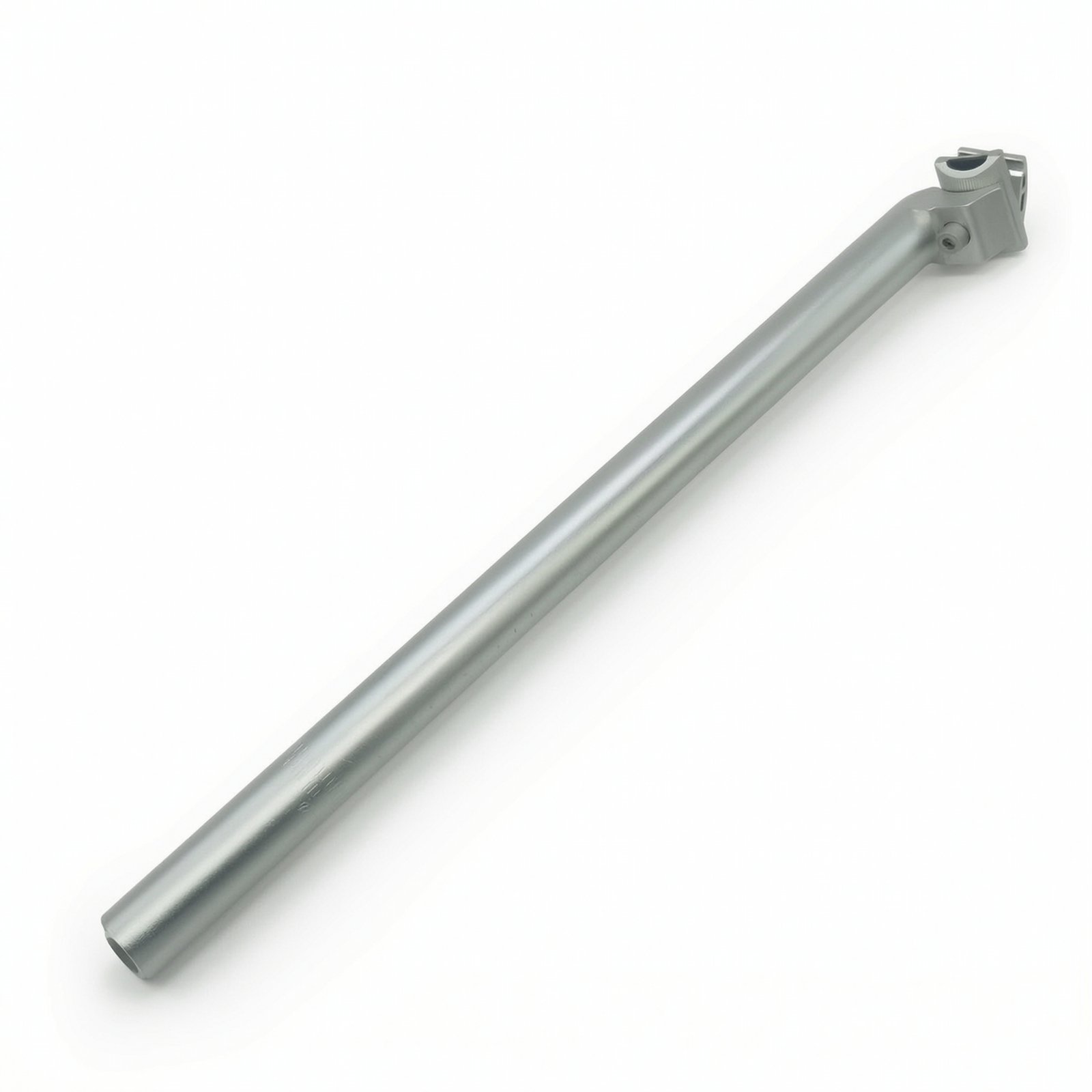 Aluminium Alloy Bike Seatpost