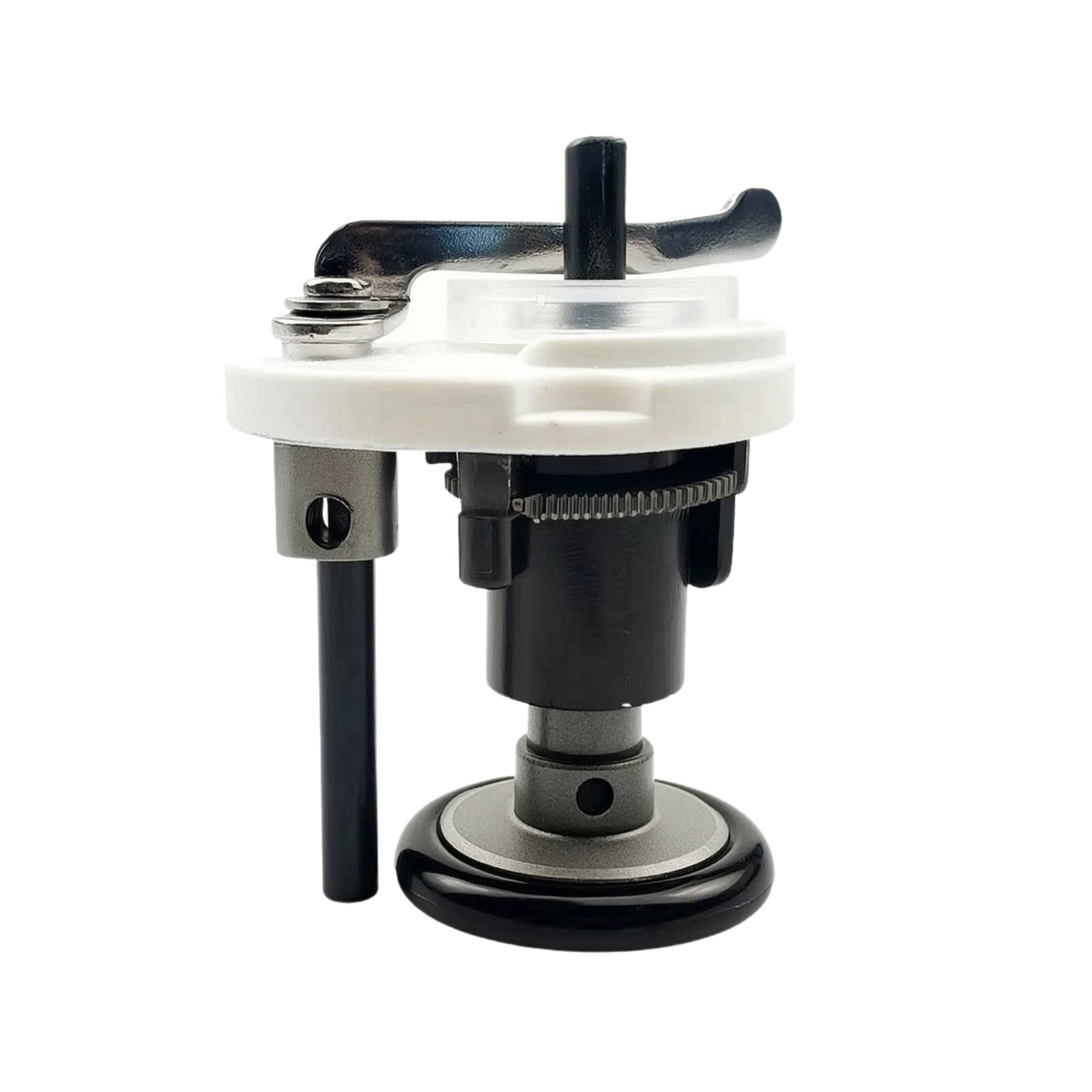 Stitching Machine Thread Bobbin Winder