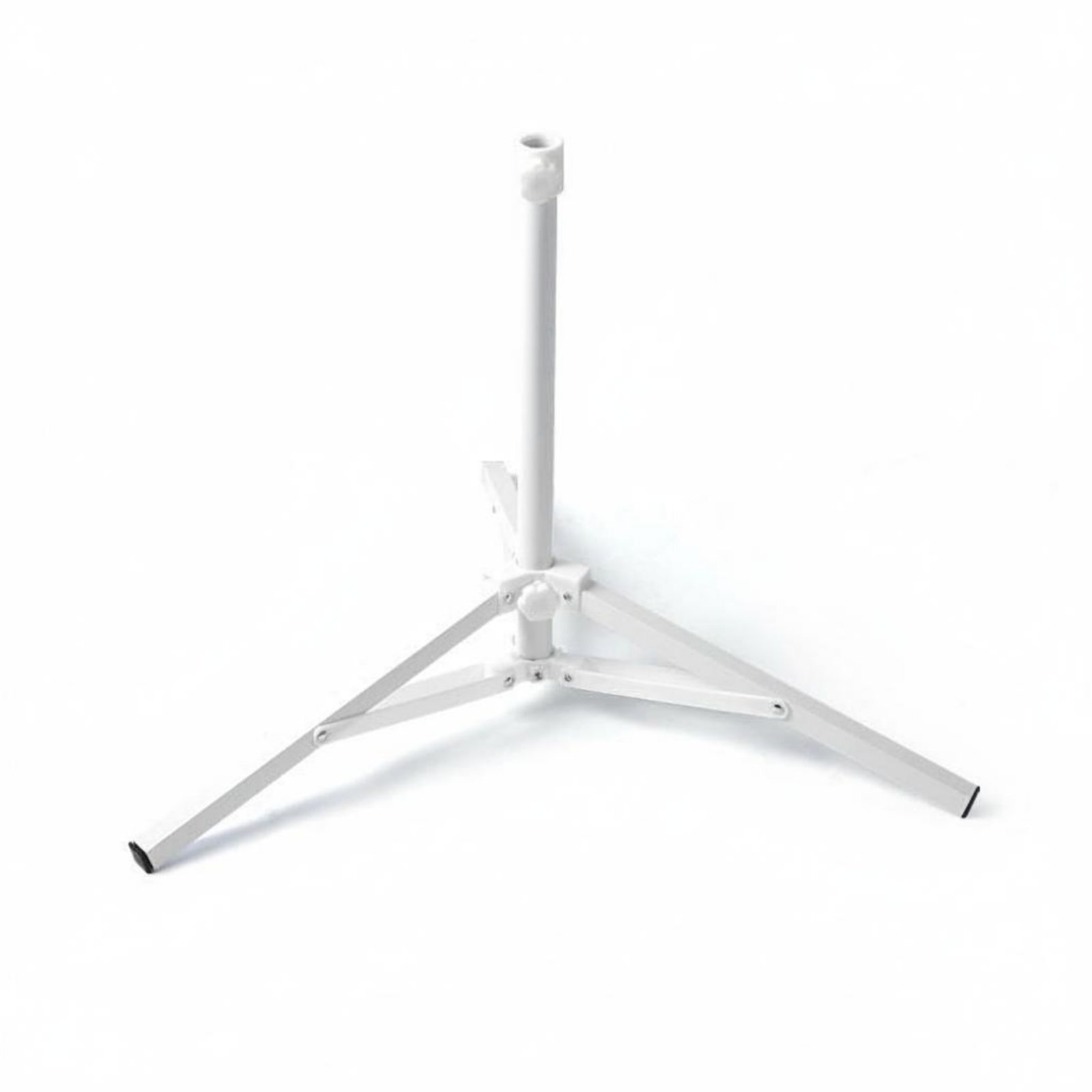 Tripod Umbrella Stand