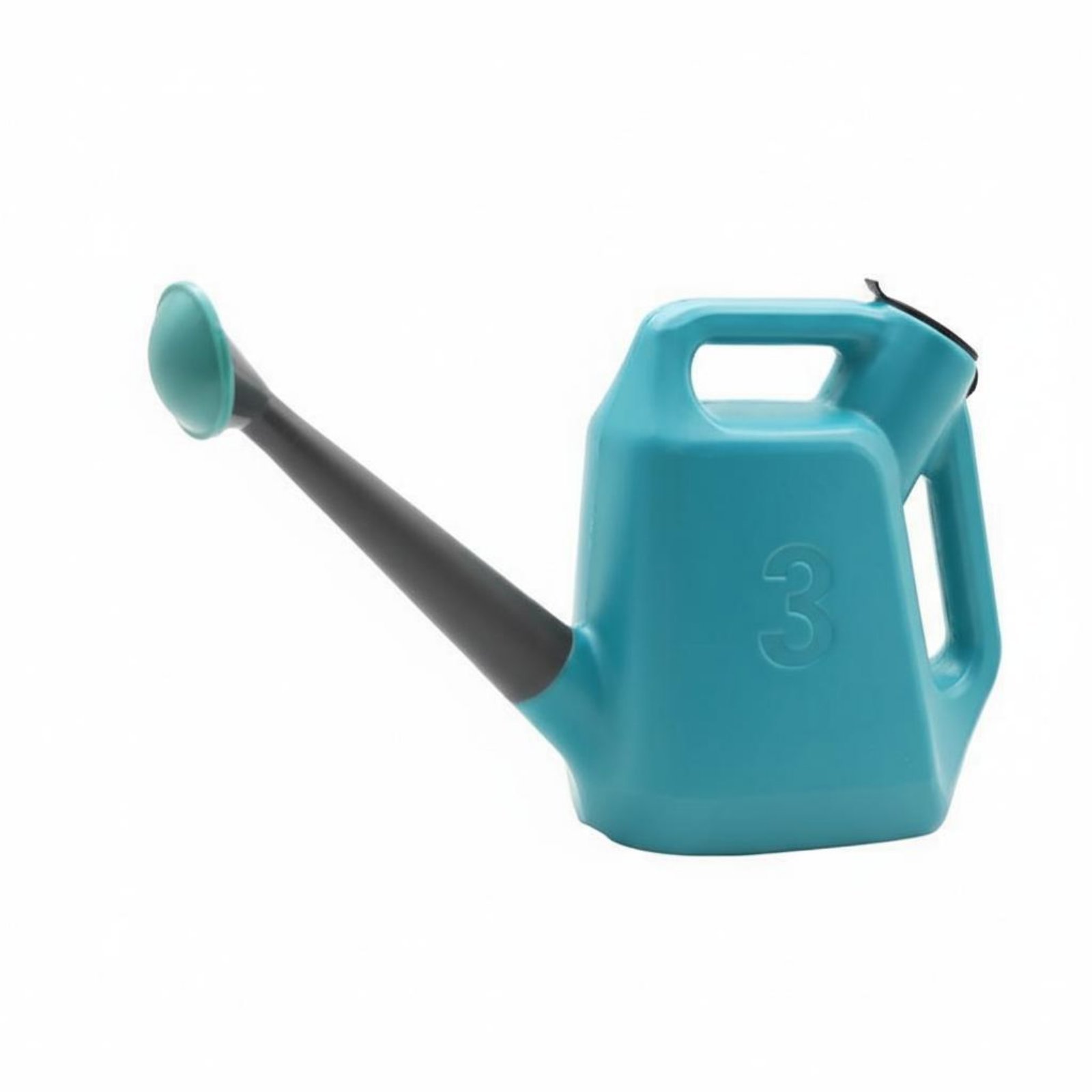 Long Spout Watering Can 5L
