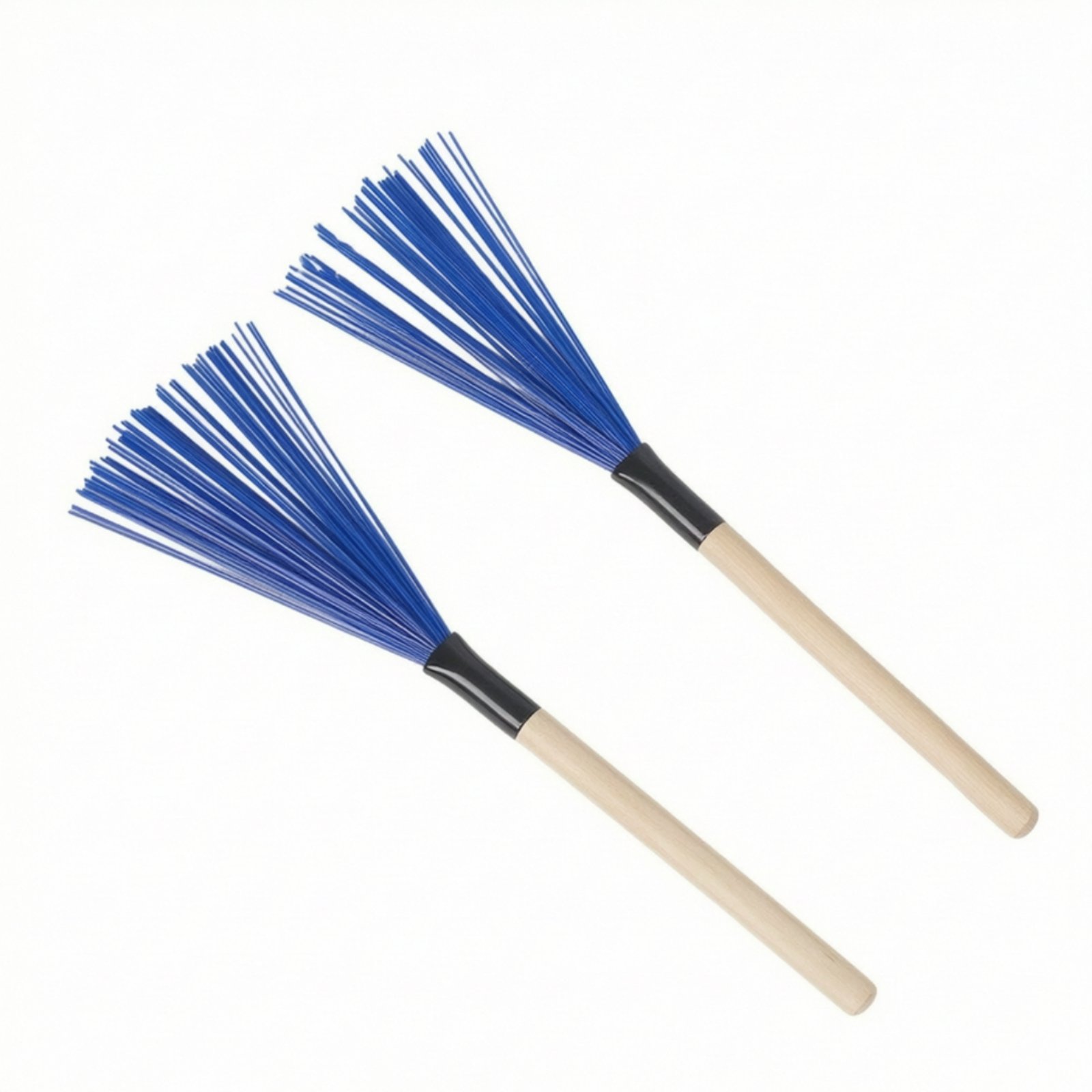 Nylon Drum Brush