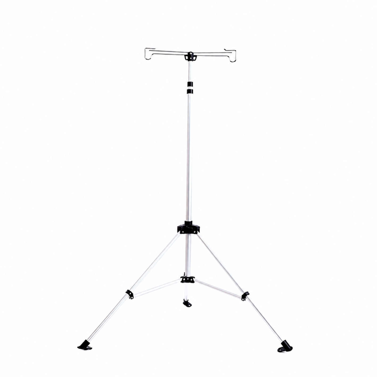 Camping Lantern Tripod Stand