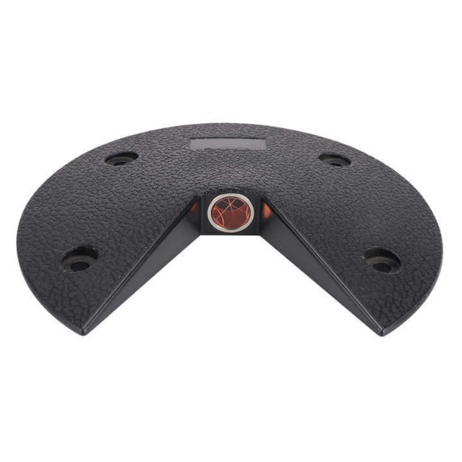 Road Monitor Prism
