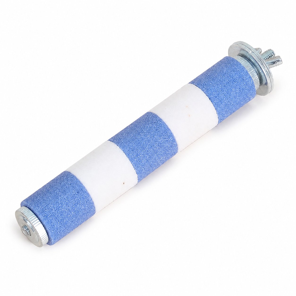 Parrot Grinding Claw Stick