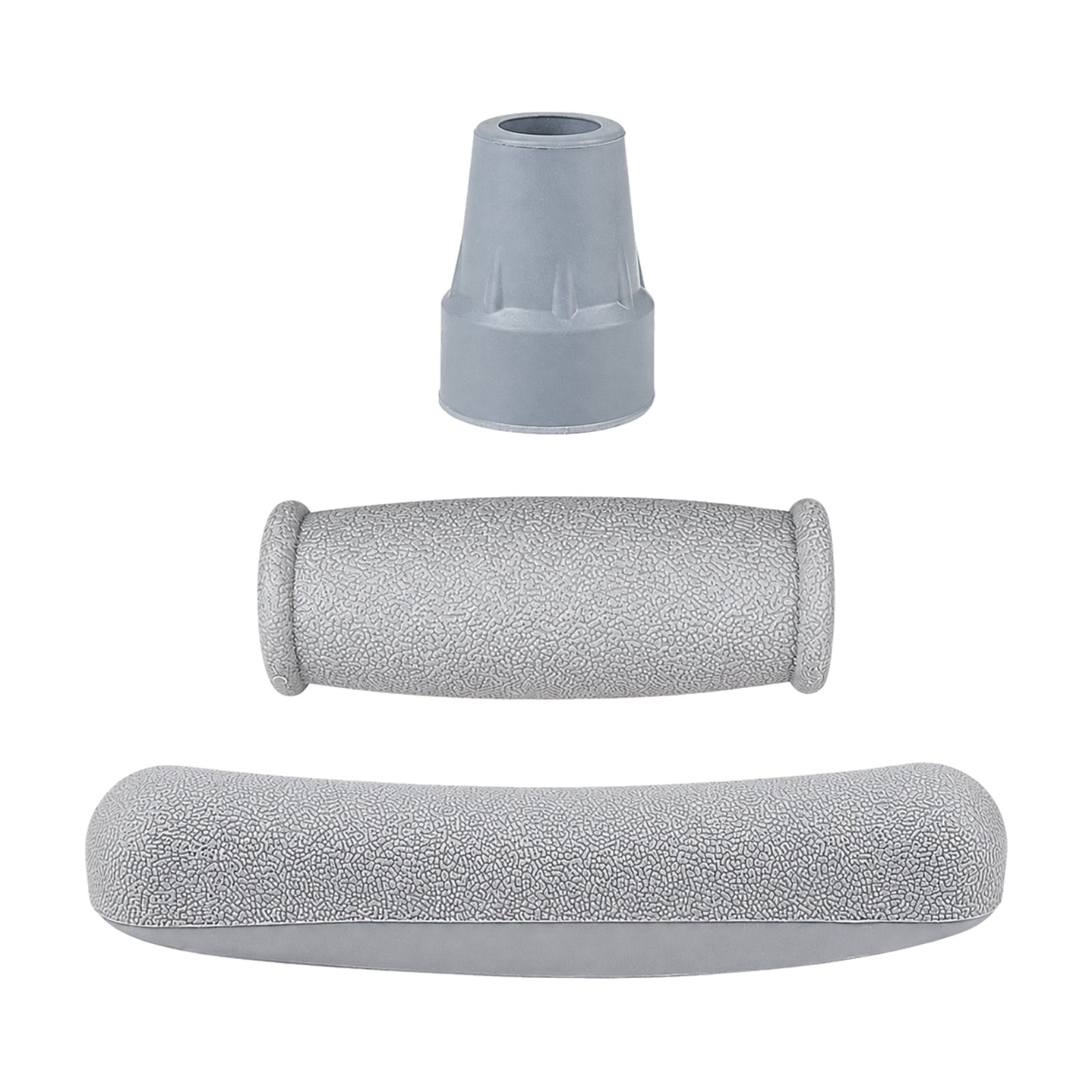 Support Cane Pads Set