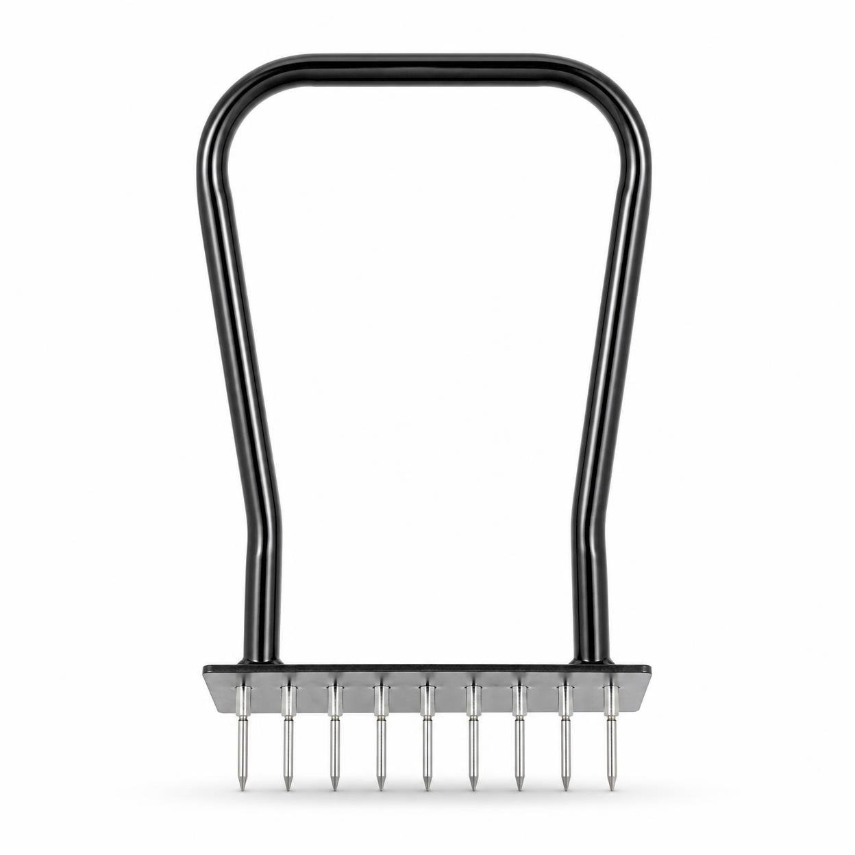 Garden Loosener Cultivator