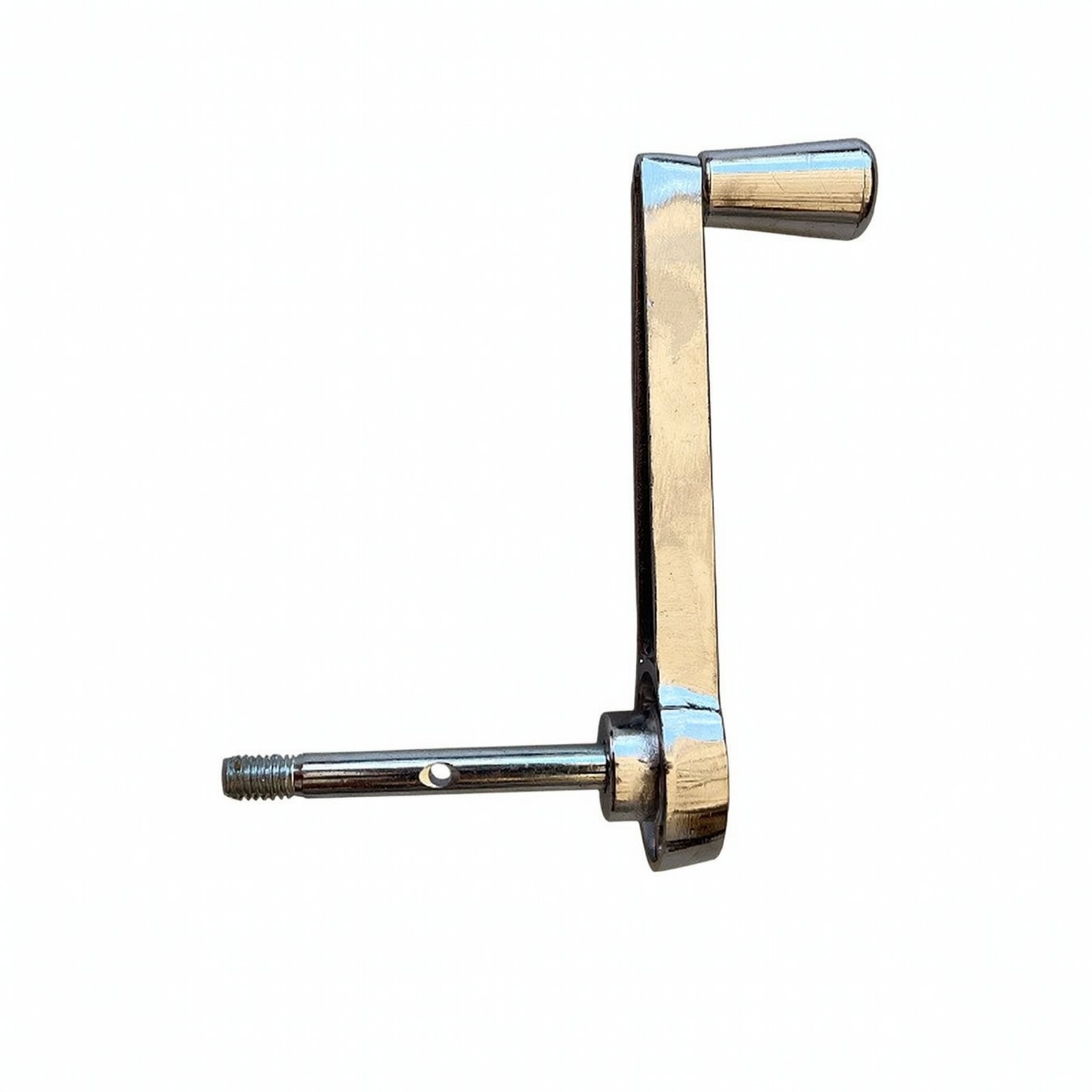 Manual Umbrella Crank Handle