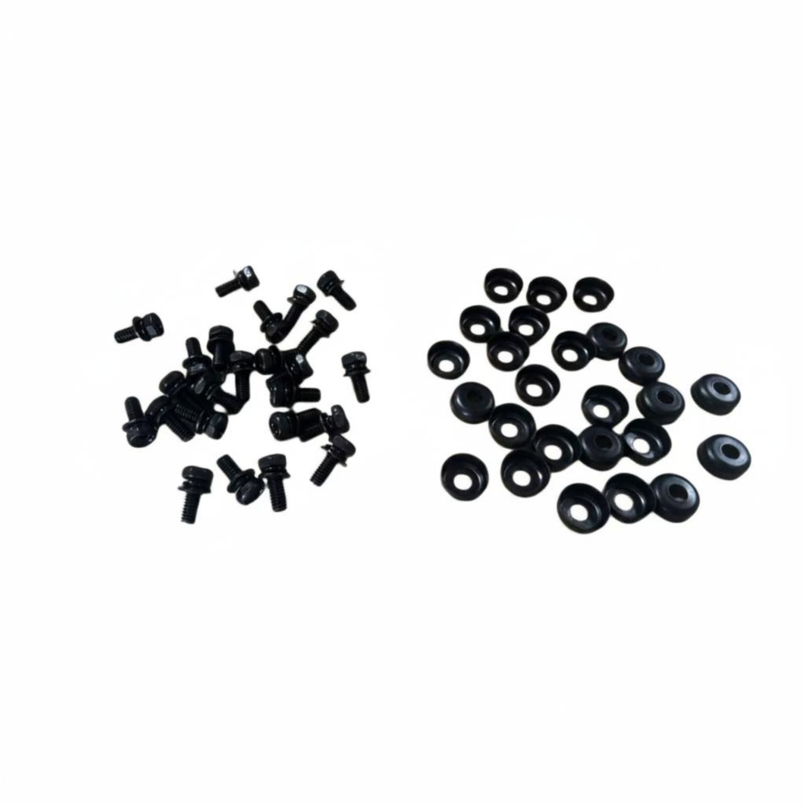 M4 Drum Lug Screw