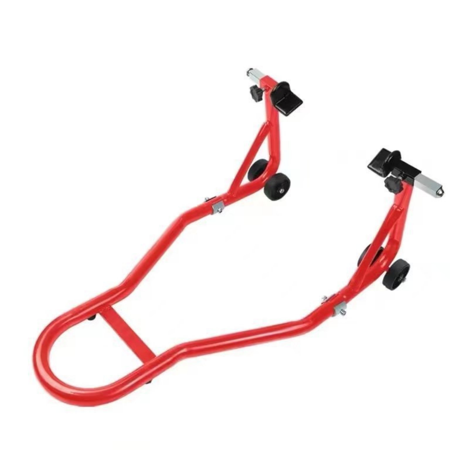 Motorcycle Rear Stand