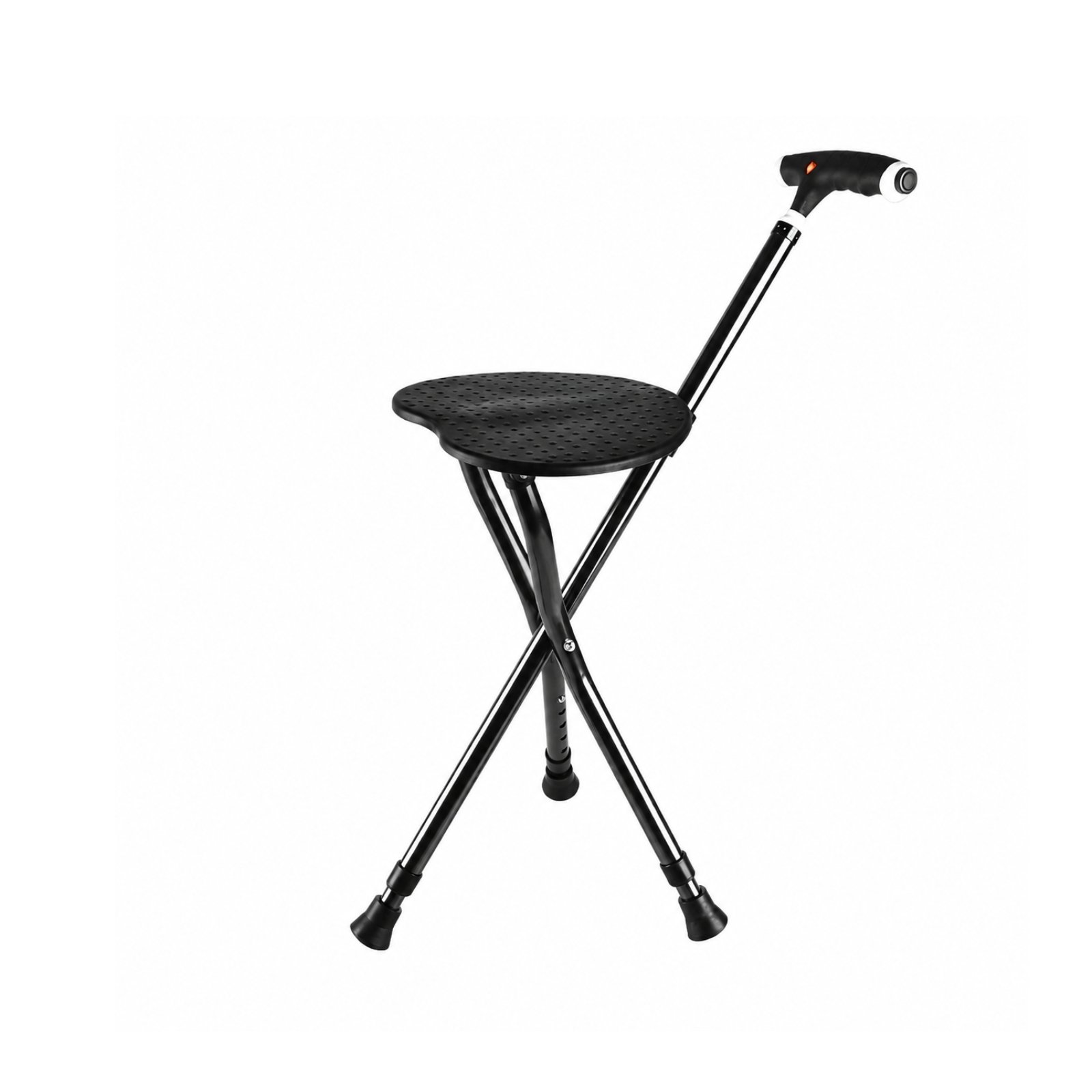 Foldable Seat