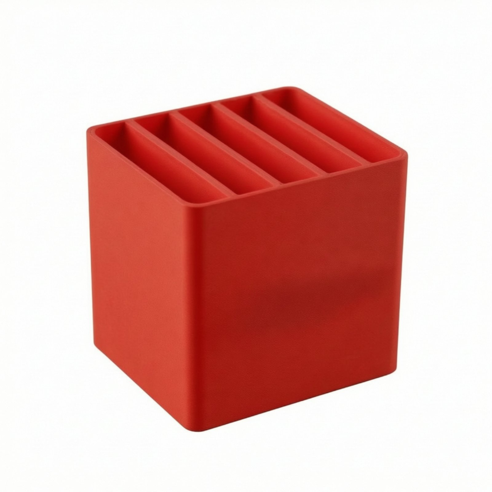 Desktop Tool Storage Box
