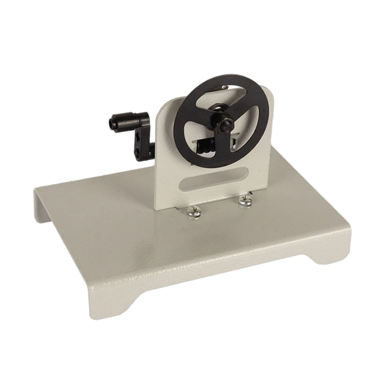 Mechanical Linkage Teaching Model