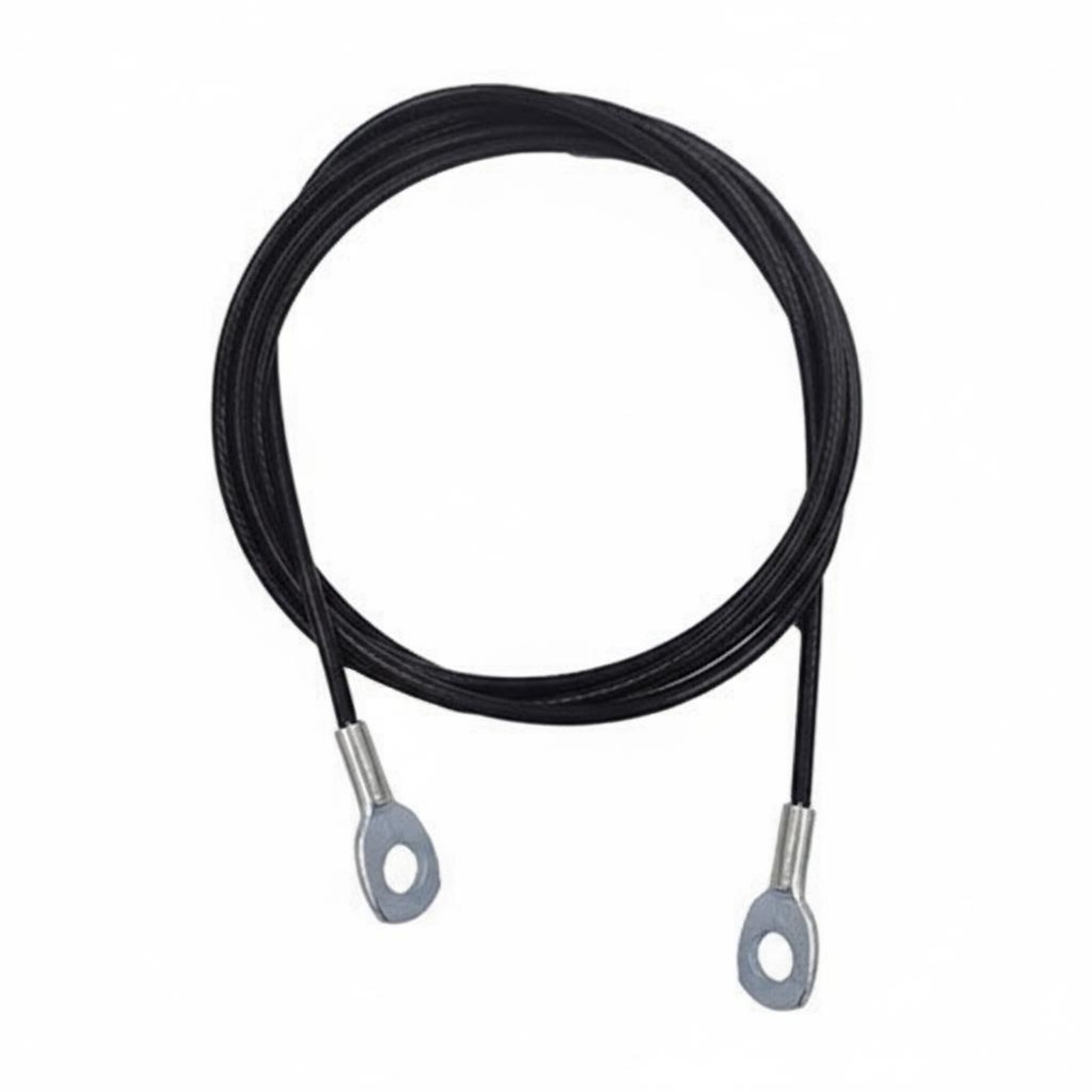 Gym Pulley Cable