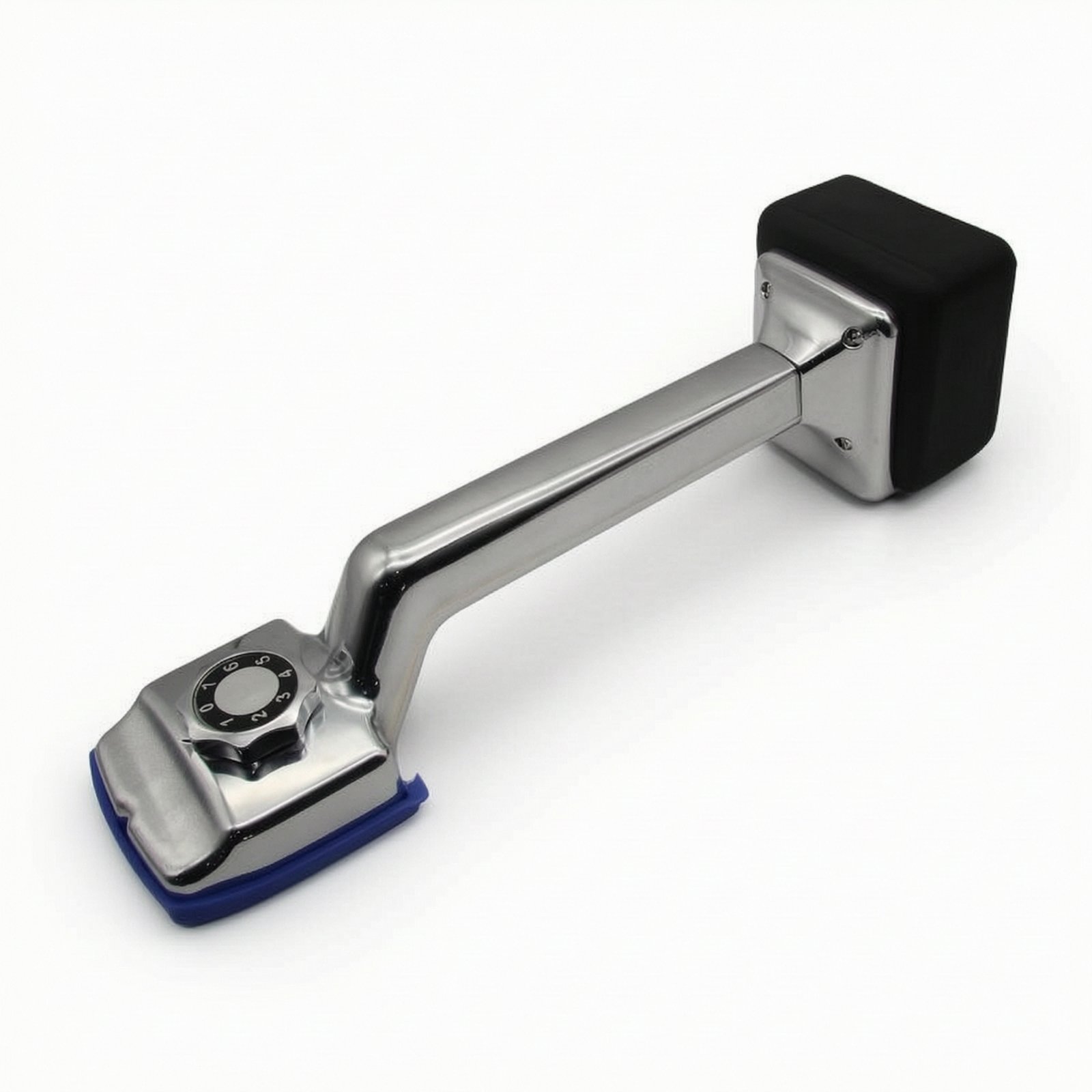 Carpet Stretcher Adjustable Dial