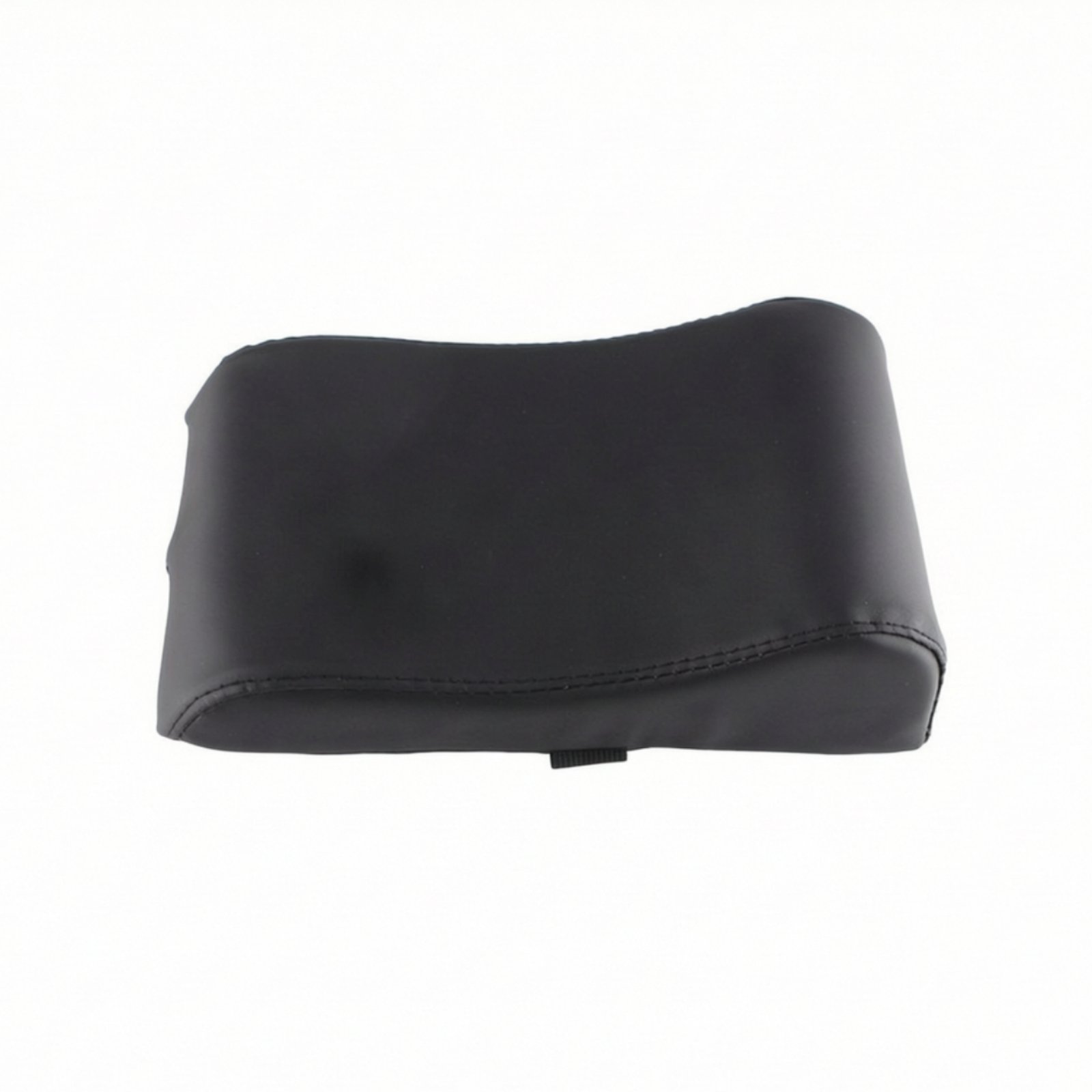 Contoured Pilates Headrest