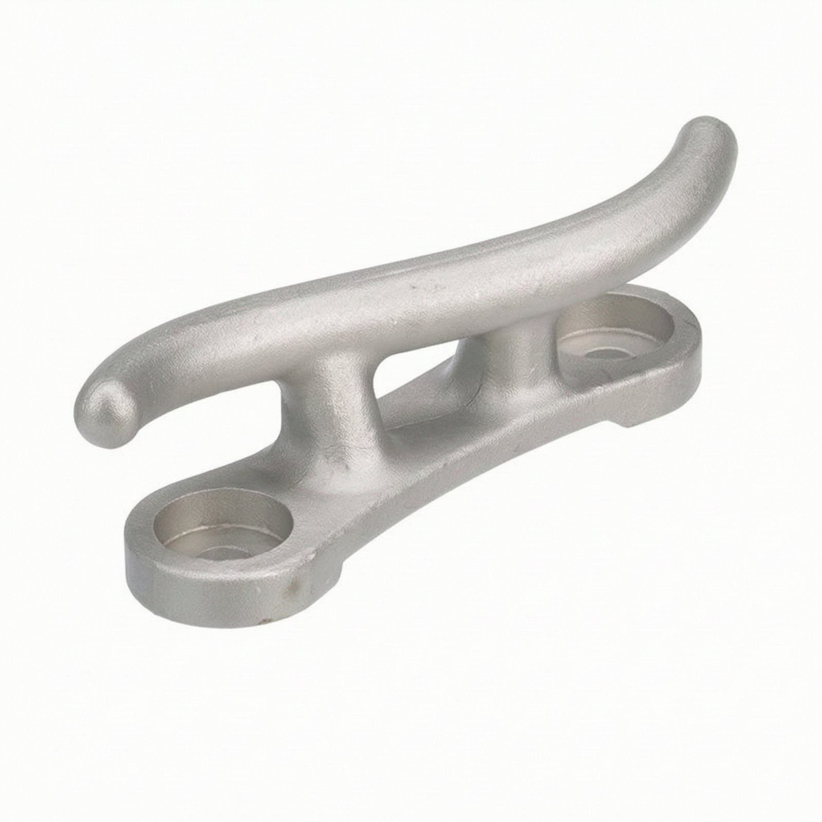 Aluminum Alloy Mooring Cleat