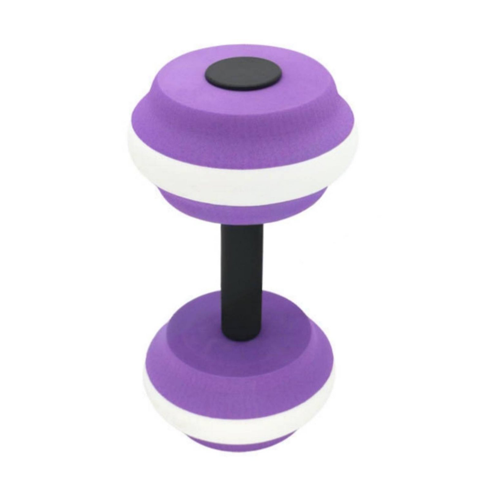 Water Dumbbell Foam