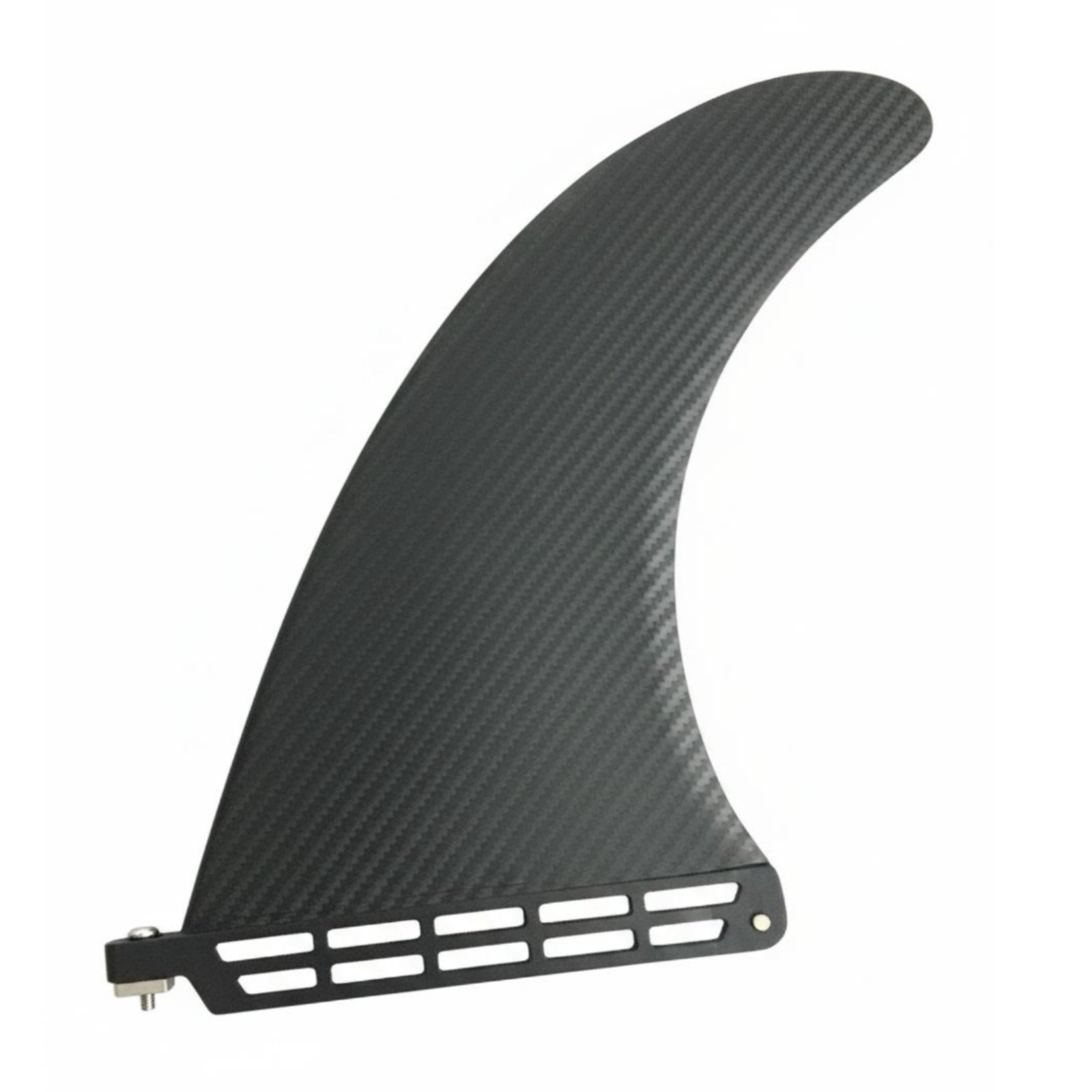 10 Inch Paddleboard Fin