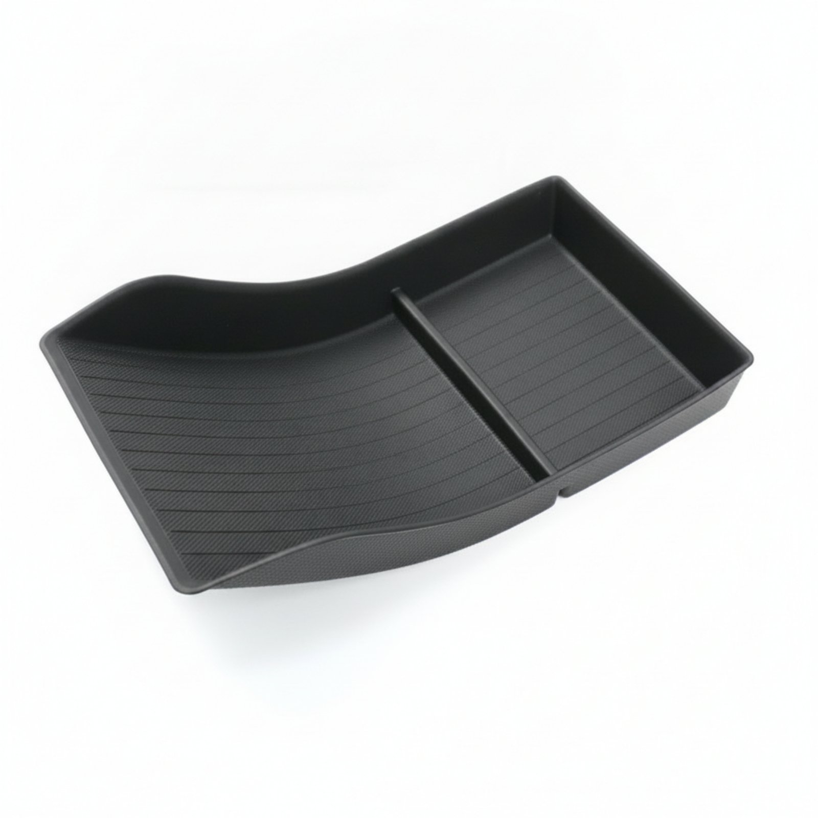 TPE Console Organizer Insert