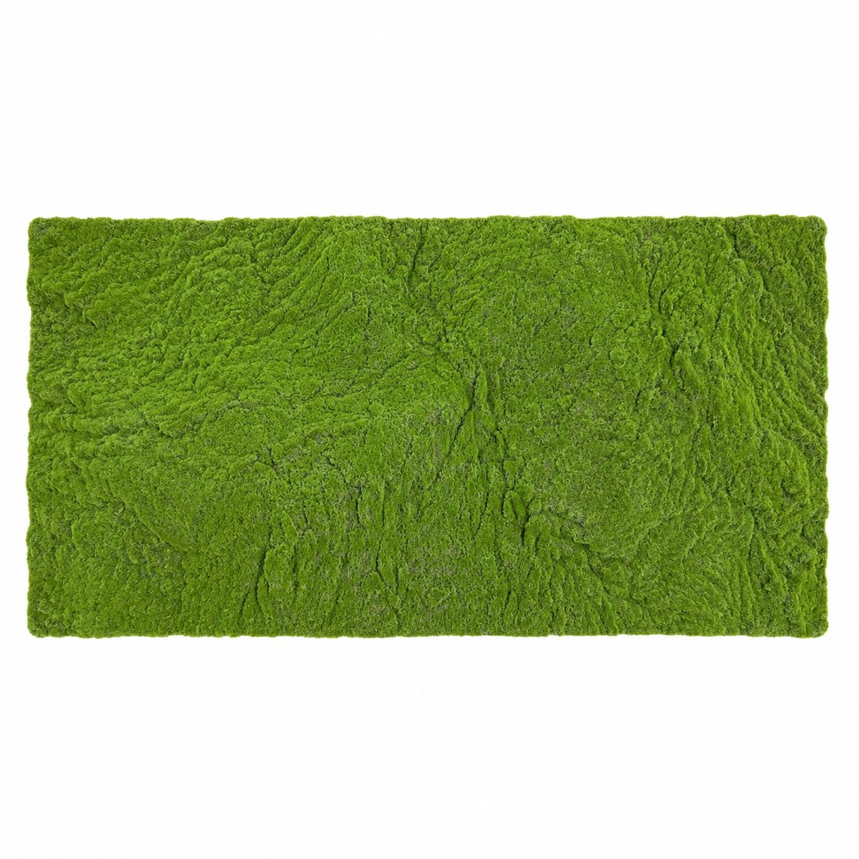 Artificial Moss Mat – Forest