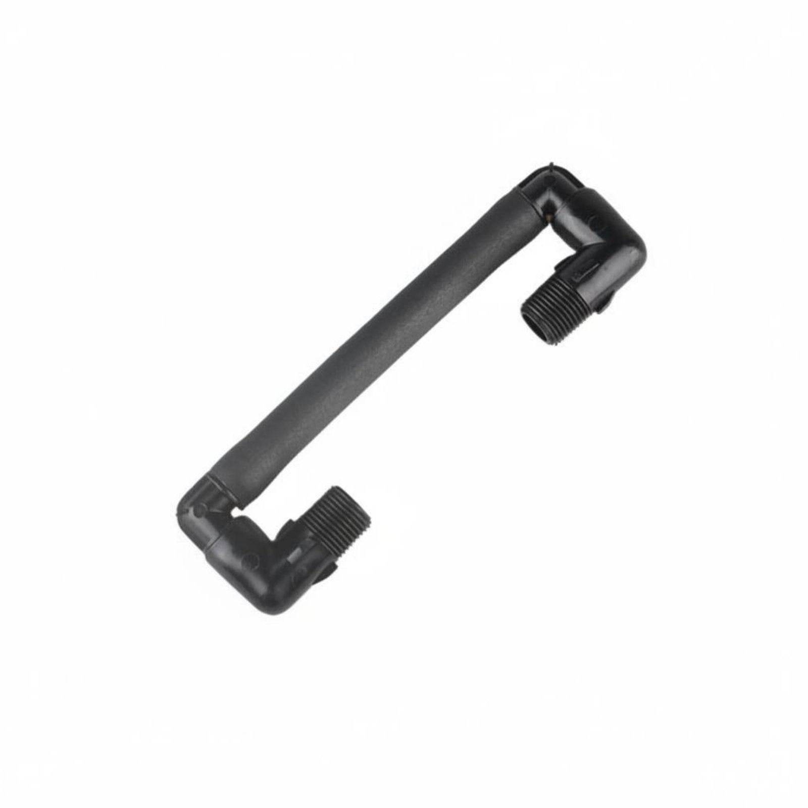 Sprinkler Guard Arm